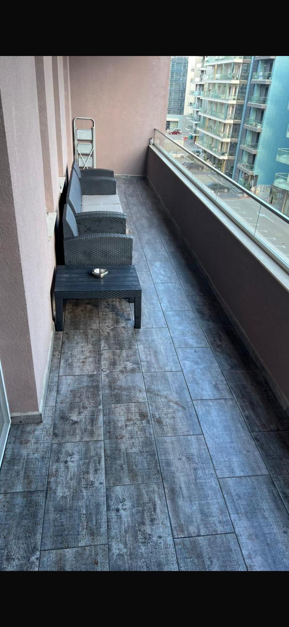 Apartamento Mamaia North -Street Lotus Exterior foto